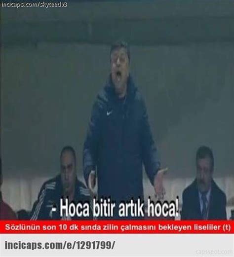 hoca porn|Turkish Hoca Porn Videos